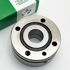 1PCS New for Screw support bearing 20*68*28mm INA ZKLF2068-2RS-PE - Picture 1 of 8