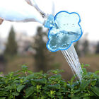 Cloud Shape Flower Sprinkler Watering Can Flower Pot Sprinkler Gardening Too Jfd