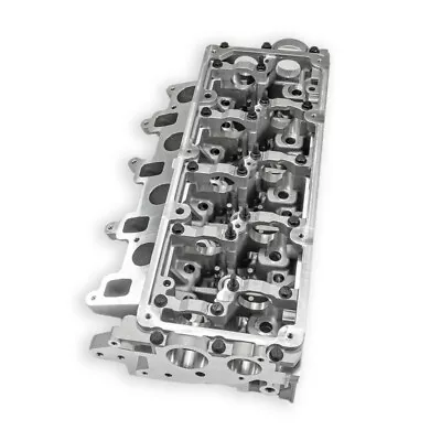 Zylinderkopf für VW 2.0 TDI CBDC 03L103351J - Bild 1 von 4