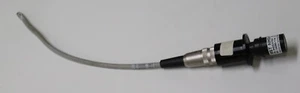 Honeywell Sensor MST NH3 9602-6704 - Picture 1 of 7