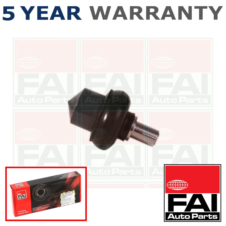 FAI Front Rear Ball Joint Fits Austin Mini Rover Mini-Moke 0.8 1.0 1.1 1.3 - Image 1 of 1