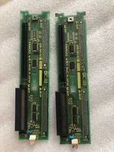1PC USED Circuit board A20B-2003-0271 #D7 - Bild 1 von 4