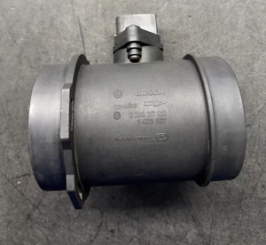 Sensor de flujo de masa de aire Bosch 0280217814 - Imagen 1 de 6