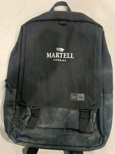 Borsa zaino nuova epoca X MARTELL COGNAC - MIMETICA E NERA - Foto 1 di 7