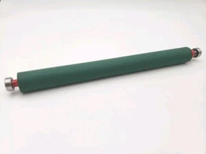Ink Form Roller (Large) for Didde Apollo 8-1/2" or 17" DG-1302-L / 221-337 - Picture 1 of 5
