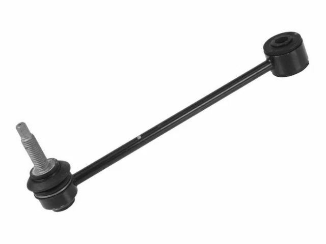 Barra oscilante traseira Link Moog 7QNW65 para Jeep Grand Cherokee 2006 2007 2008 2009 2010 - Imagem 1 de 1