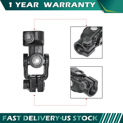 Eje de dirección inferior para Ford Escape Mazda Tribute Mercury Mariner 08-2011 nuevo Foto 1 de 4