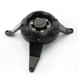 For KAWASAKI Z900 2017-19 Motorcycle CNC Frame Crash Pad Engine Slider Protector - Picture 1 of 11