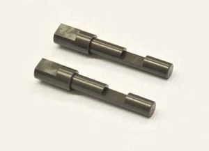 SERPENT 600164 Brake Cam Post (2) - Picture 1 of 1