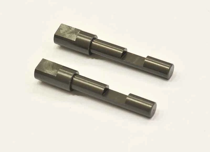 SERPENT 600164 Brake Cam Post (2) - Image 1 of 1