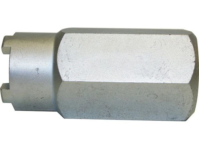 Moog Ball Joint Tool fits Dodge W250 1981-1993 4WD 89TSDN - Image 1 of 1