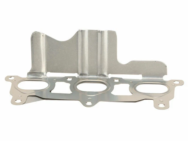 Прокладка выпускного коллектора переменного тока Delco подходит для Saturn Aura 2007-2009 3,6 л V6 85NXHV - Изображение 1 из 1