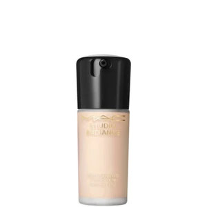 MAC STUDIO RADIANCE SERUM-POWERED FOUNDATION - SHADE NW11 - 30ml - UK STOCK - Picture 1 of 3