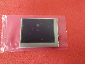 KHS038AA1AA-B70 FOR 240*320 LCD DISPLAY PANEL WITH 90 DAYS WARRANTY - Picture 1 of 6