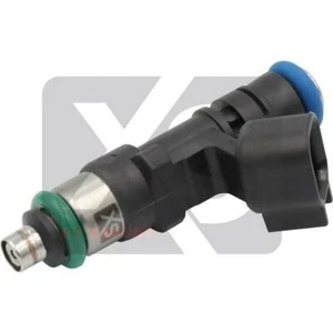 XS 1500cc Fuel Injectors SET x6 XS1500S6-11-2 - Picture 1 of 1