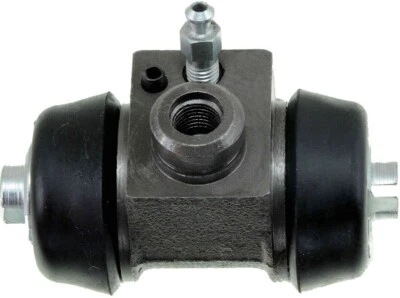 Rear Drum Brake Wheel Cylinder Dorman For 1963-1965 MG MGB - Image 1 of 2