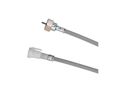 Cable velocímetro para Jeep Cherokee 1990 93891NHHQ Foto 1 de 2