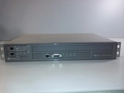 Bay Networks CV1001001 Advanced Remote Node - Image 1 of 4