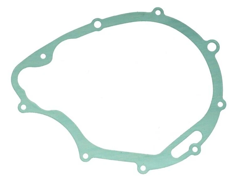 Athena Guarnizione Coperchio generatore SUZUKI LS F / P / SAVAGE 650 1995 1996 Foto 1 de 1