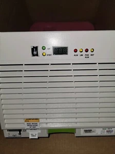 GE/ABB 595LTA RECTIFIER IN THE BOX. Rectifier Power Unit 108979238 - Picture 1 of 4