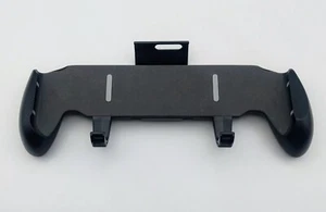 OTVO Nintendo Switch Controlador Ergonómico Agarre Soporte Gamepad - Imagen 1 de 2