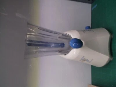 Batidora profesional para el hogar Smoothie Magic para piezas funciona con motor Foto 1 de 4