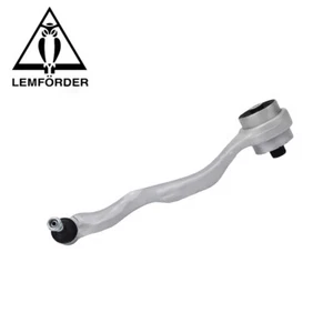 LEMFORDER Front Lower Right Suspension Control Arm For BMW F22 230i 31126855742 - Picture 1 of 6