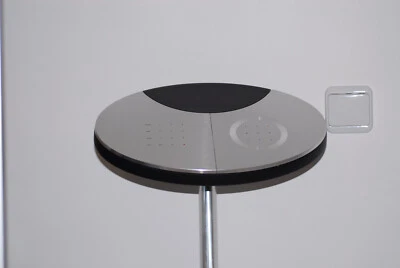 Bang & Olufsen B&O Beocenter 2, CD/DVD und Radio  - Bild 1 von 4