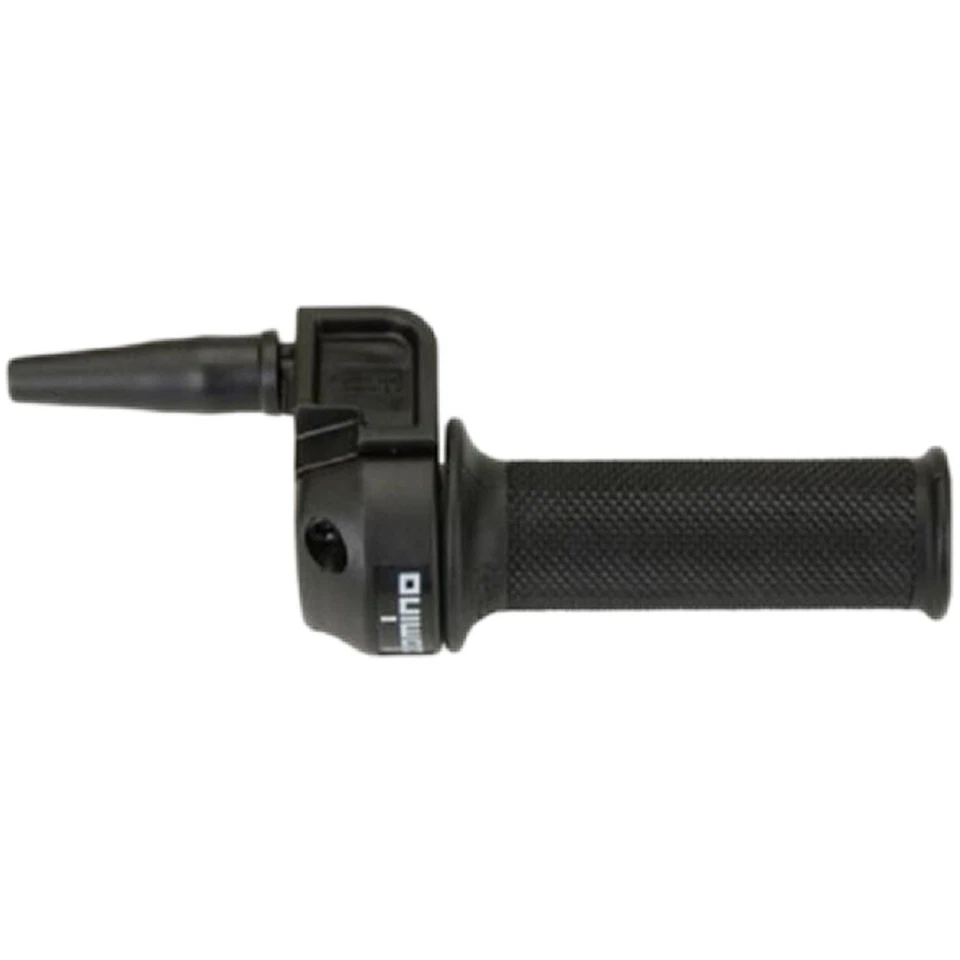 Domino KTM 50SX 03-11 Throttle Assembly - image 1 of 1