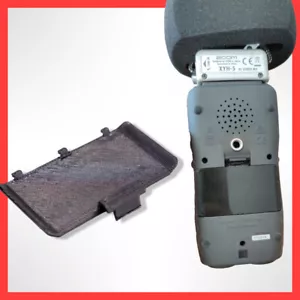 Ersatz Akkudeckel für Zoom H5 4-Spur Tragbarer Digital Recorder - Bild 1 von 9