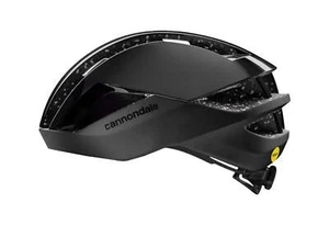 Casco de bicicleta de carretera Cannondale Dynam MIPS - Imagen 1 de 18