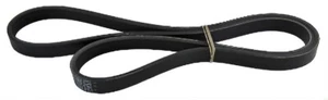 98-02 PONTIAC SERPENTINE BELT 350 V8 - Bild 1 von 1
