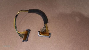 SONY LVDS KABEL GEBRAUCHT N MODELL KDL-32M1 - Bild 1 von 1