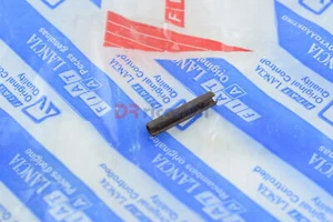 SPINA FERMO FISSAGGIO ALBERO COMANDO  CAMBIO FIAT 500 BRAVA MAREA  FIAT 14164070 - Picture 1 of 3