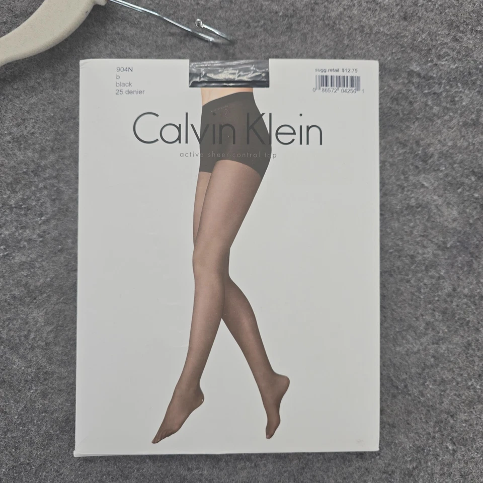 Givenchy Coxa Alta Feminina A Renda Top Body Gleamers Cintilante Sandletoe Cristal - Imagem 1 de 2