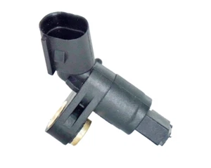 1J0927804 ABS sensor de velocidad de rueda posición frontal derecho para Audi VW Volkswagen - Imagen 1 de 7