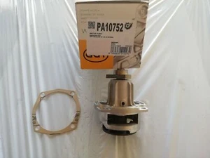 POMPA ACQUA ALFA SUD 1.3 ALFA 33 1.3 ARNA 1.2 1.3 GGT PA10752 - Foto 1 di 1