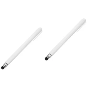 2pcs Touch Screens Stylus Pen High Sensitivity Stylus Pen Capacitive Touch - Zdjęcie 1 z 12