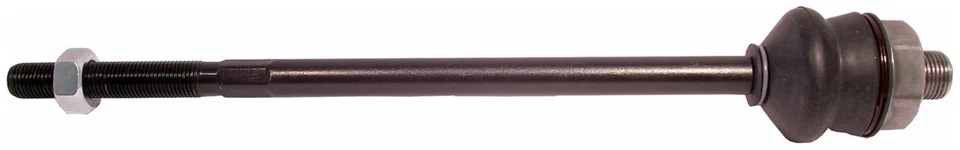 Para Chevrolet Silverado 2500 1999-2000 tracción trasera dirección amarre extremo interior Delphi Foto 1 de 1