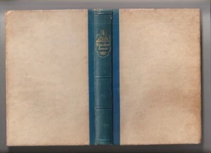 Komödiantinnen Roman von Walter Bloem 1914 - Bild 1 von 2