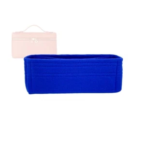 Bag Organizer for Loro Piana Extra Pocket L19 (Zoomoni/20 Colors/Premium) - Picture 1 of 7