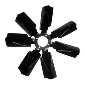 Fits 68 69 70 71 72 73 Fan Blade for use with fan clutch PN#2863216 - Bild 1 von 4
