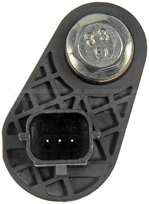 Sensor de posición del cigüeñal Dorman 476YM02 para Chevrolet Equinox 2008-2009 3,6 L Foto 1 de 4