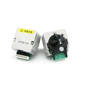 New Printhead Compatible For EPS LQ310 LQ350 LQ520K Dot Matrix Printer  - Picture 1 of 2