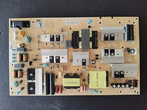 Vizio M558-G1 4K LED TV 715GA120-P01-000-003M Netzteil Platine - ADTVI1825AB4 - Bild 1 von 7