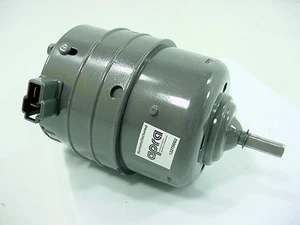 Ventilador soplador HVAC remanufacturado motor calentador CA para Isuzu Impulse 83 84 85 86 87 - Imagen 1 de 3