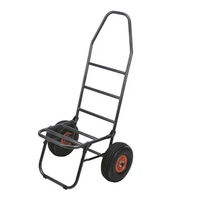 Behr Eco Trolley Transportkarre - Bild 1 von 1