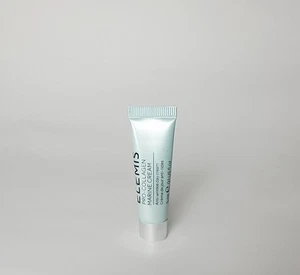 ELEMIS Pro-Collagen Crema Marina Crema de Día Antiarrugas, 0.1 fl oz/5ml MINI - Imagen 1 de 3