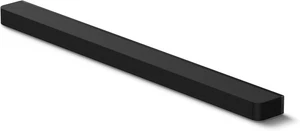 Sony HT-A9000 BRAVIA Theatre Bar 9 Dolby Atmos Soundbar für Fernseher , WiFi, - Bild 1 von 15