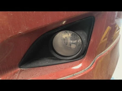 Luz de conducción usada se adapta a: Toyota Corolla 2009 antiniebla grado A Foto 1 de 4